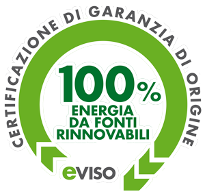 Eviso Eviso